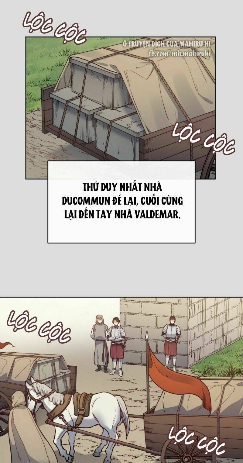 Chương 31 - Trang 51