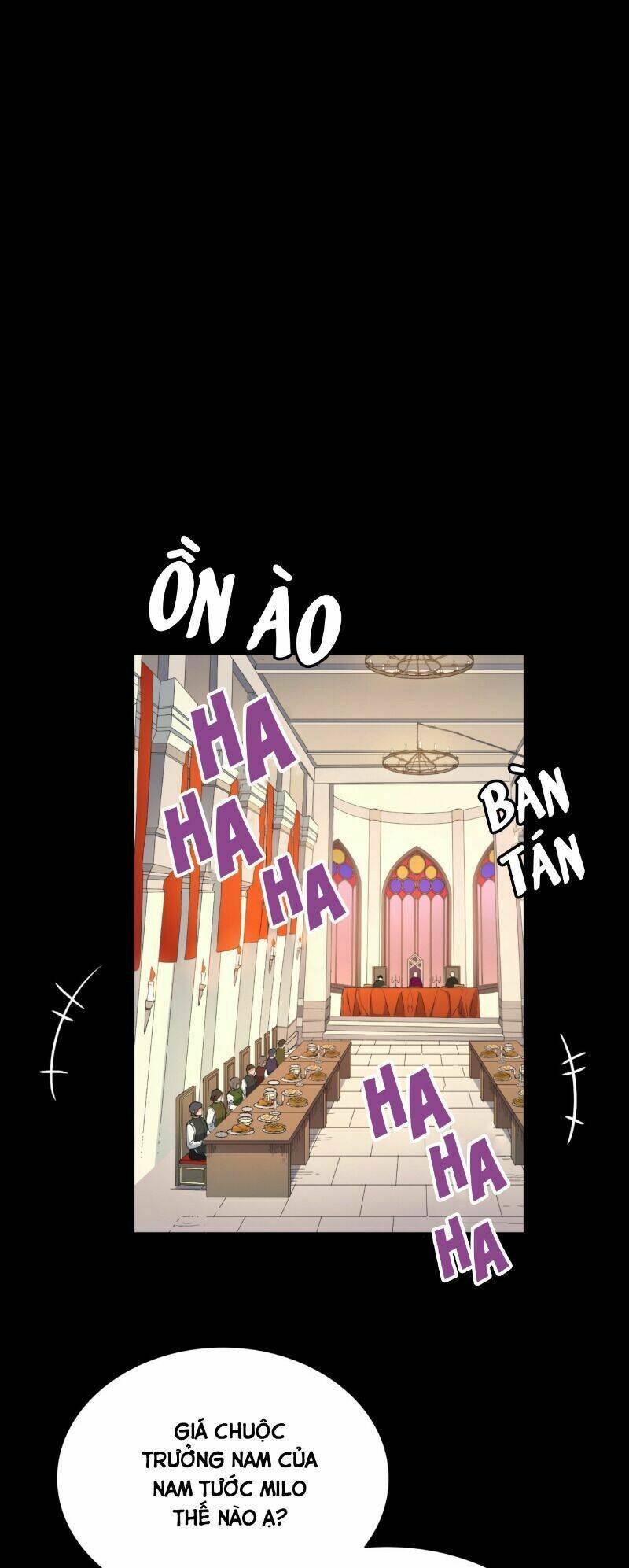 Chương 31 - Trang 9