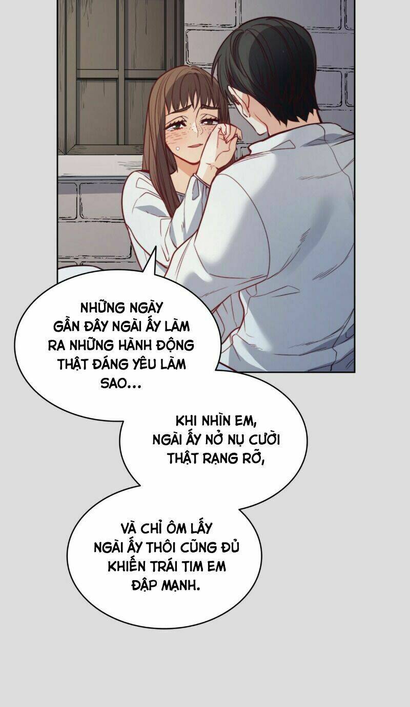 Chương 32 - Trang 13