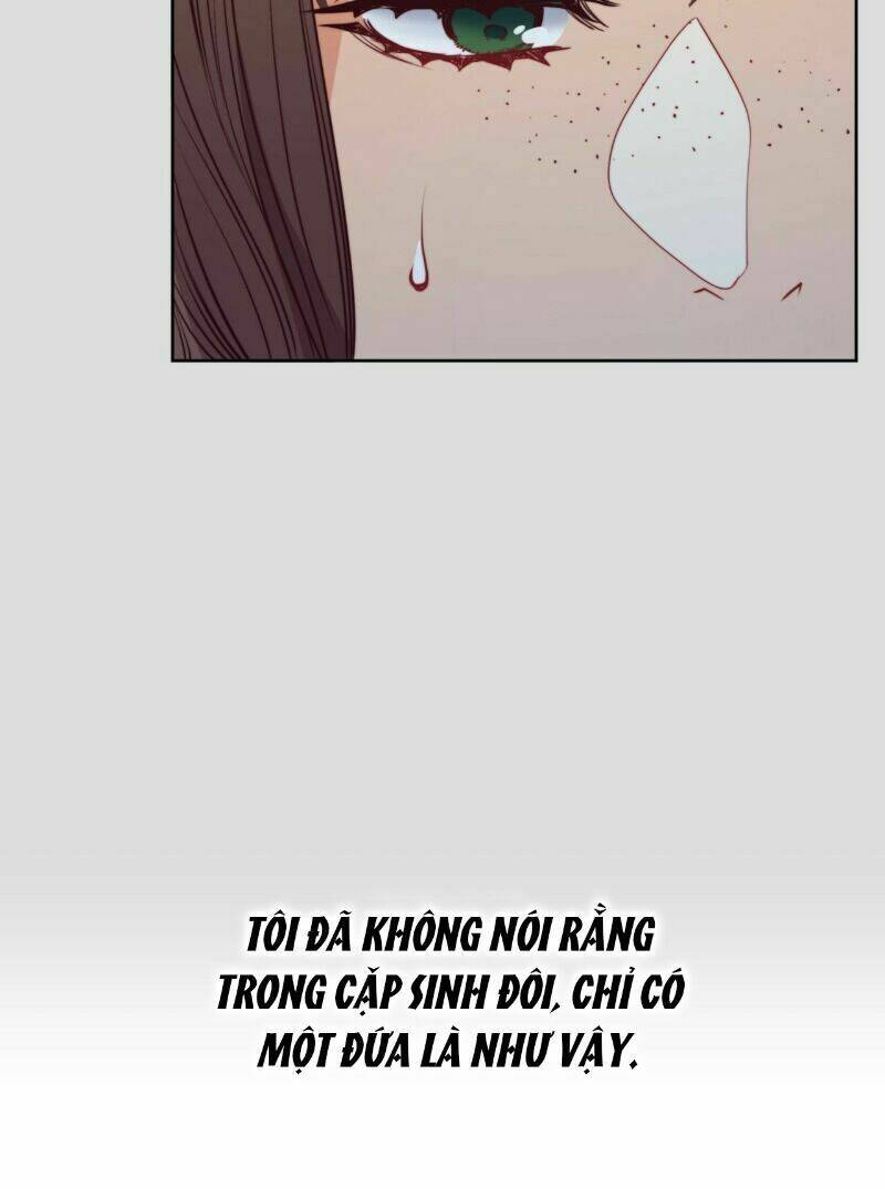 Chương 32 - Trang 15