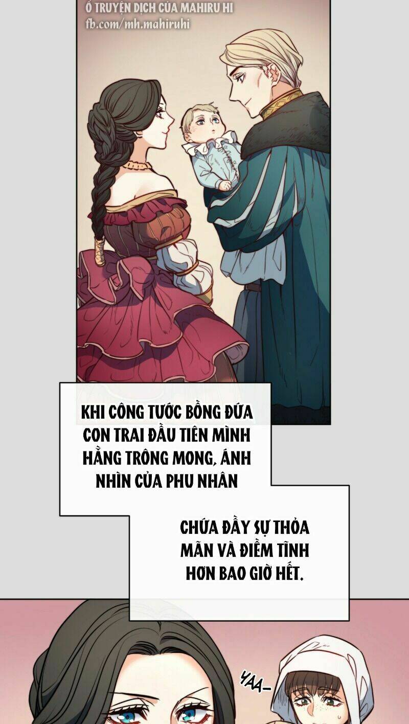 Chương 32 - Trang 3
