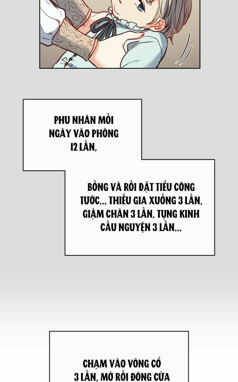Chương 32 - Trang 27
