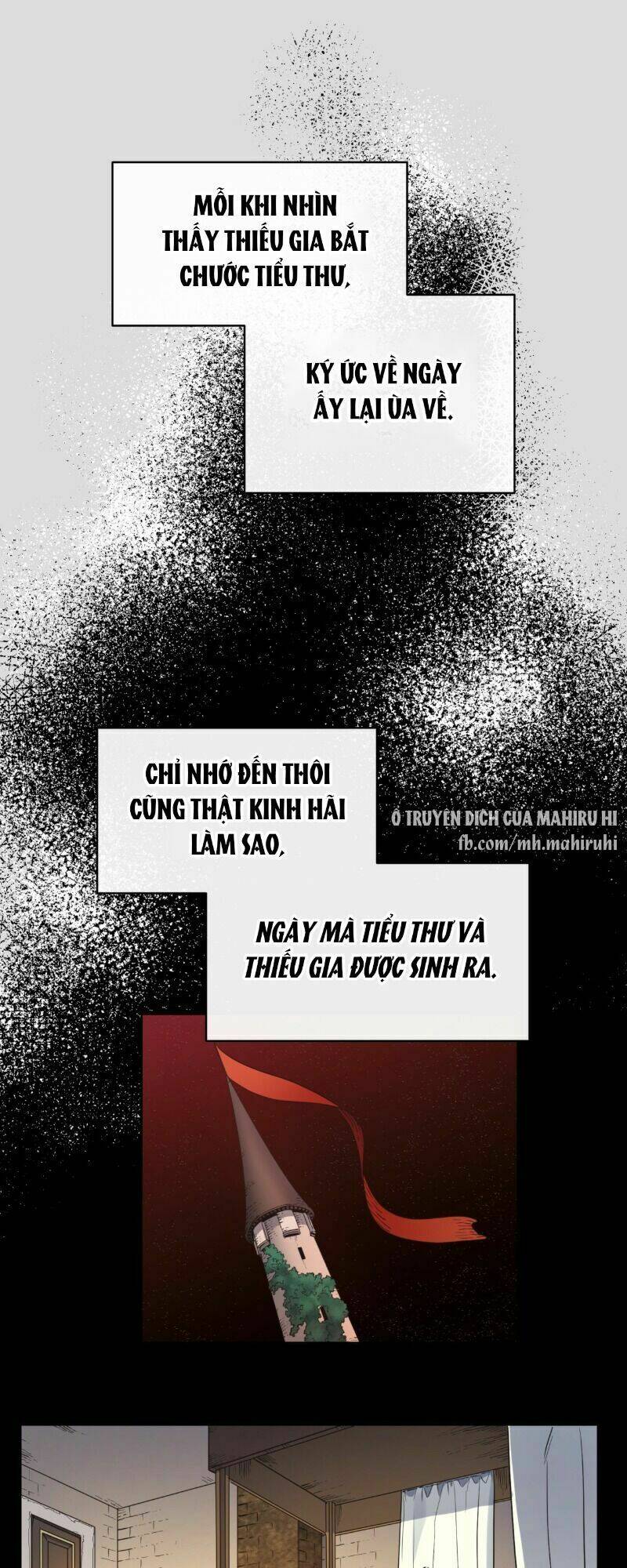 Chương 32 - Trang 32