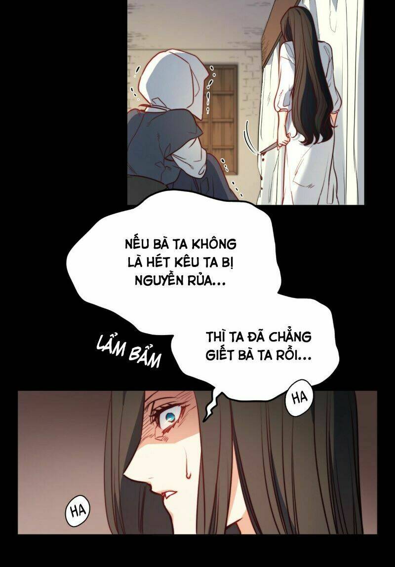 Chương 32 - Trang 34