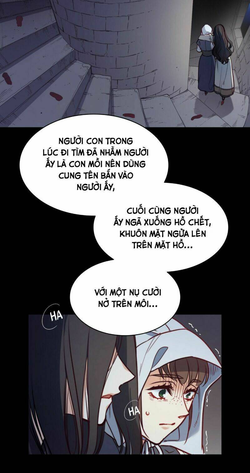Chương 32 - Trang 43
