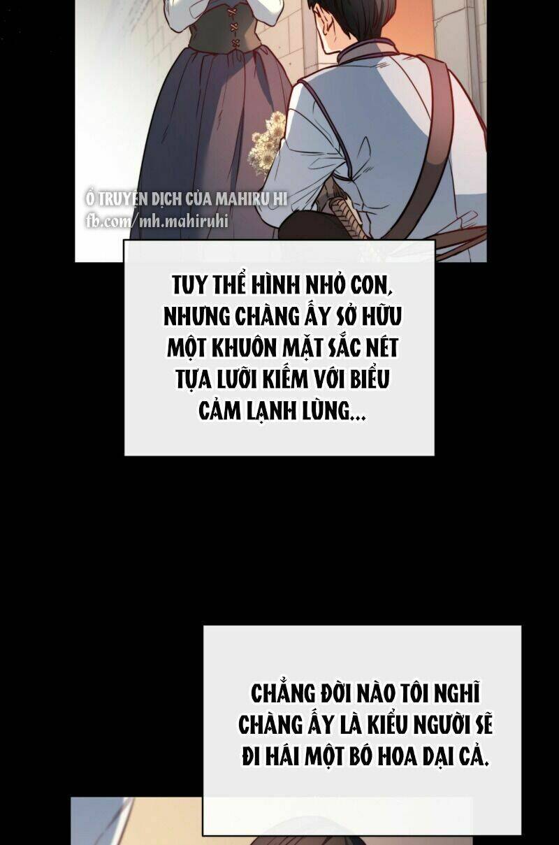 Chương 32 - Trang 6