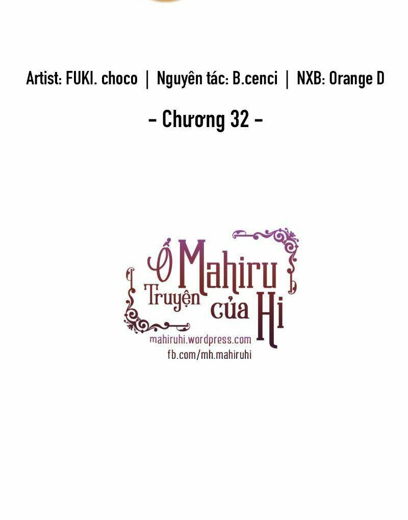 Chương 32 - Trang 63