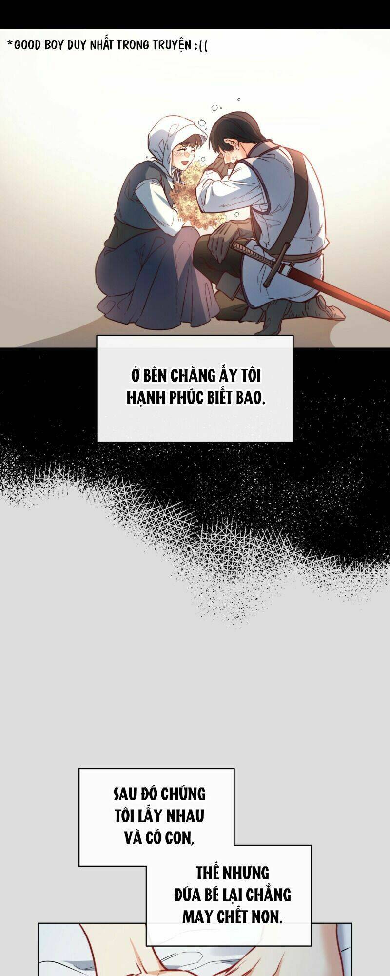 Chương 32 - Trang 8