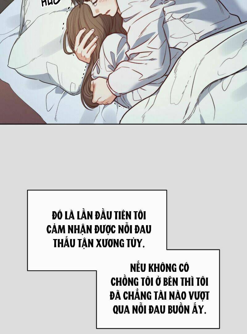 Chương 32 - Trang 10