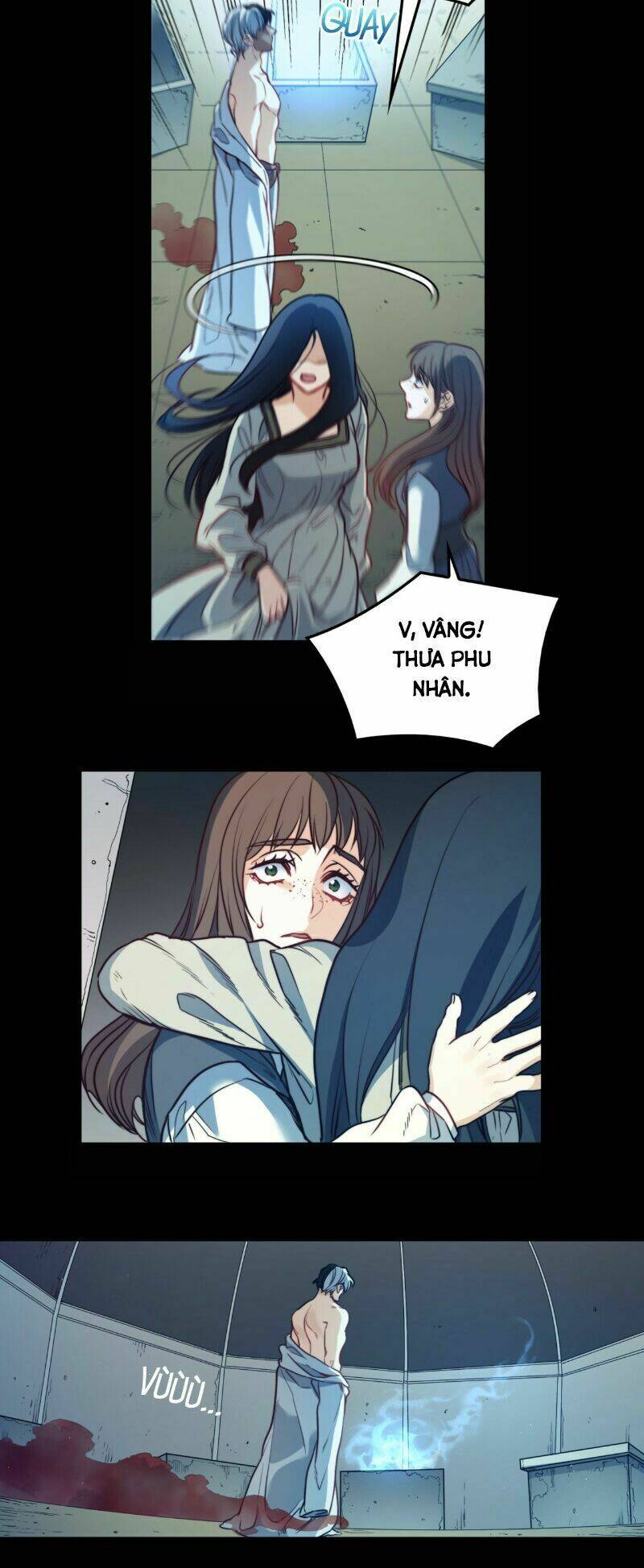 Trang 43