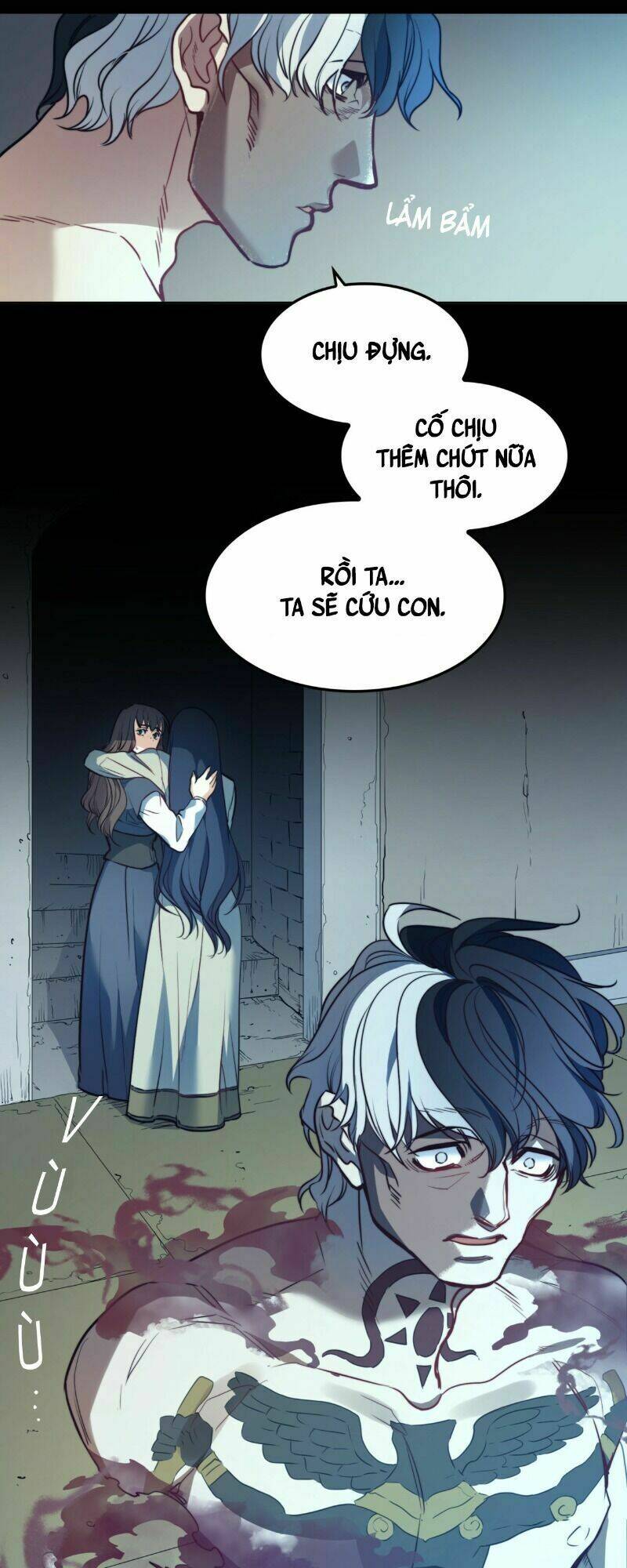 Trang 44