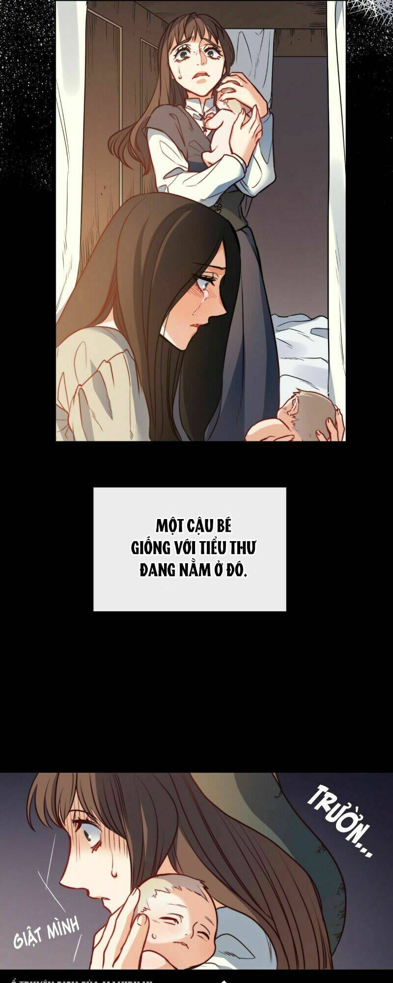 Trang 49