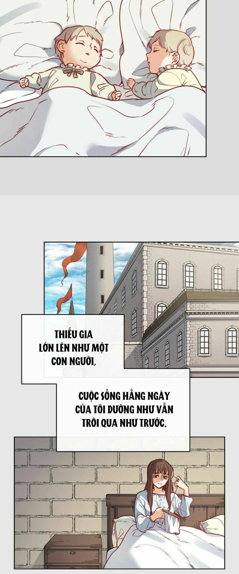 Trang 53