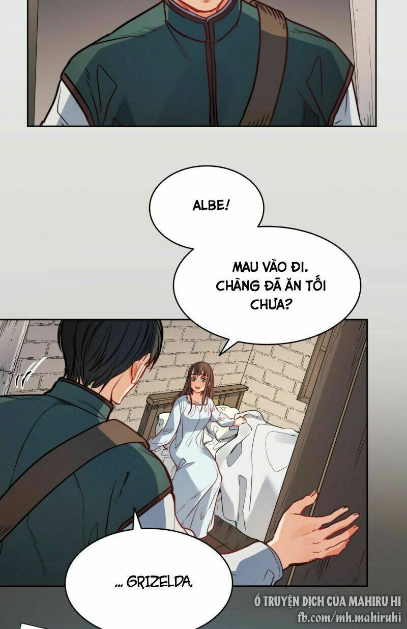 Trang 55