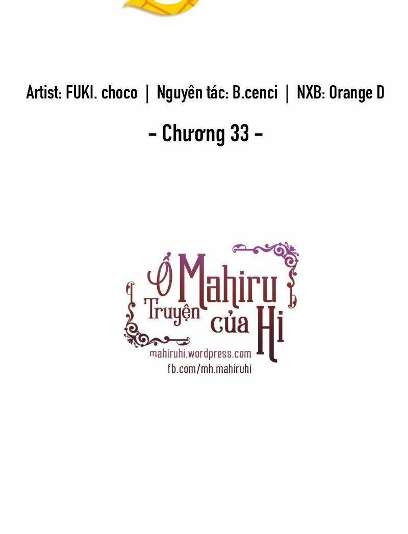Trang 59