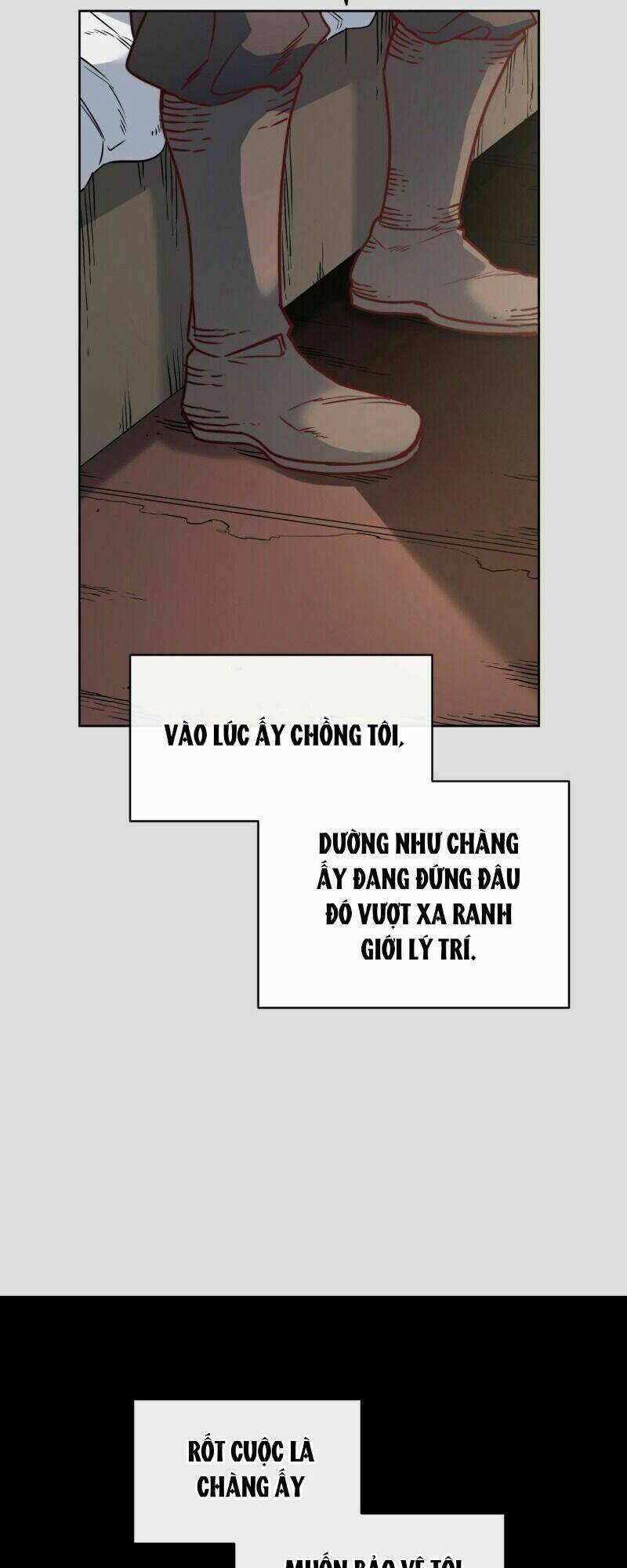 Chương 34 - Trang 22