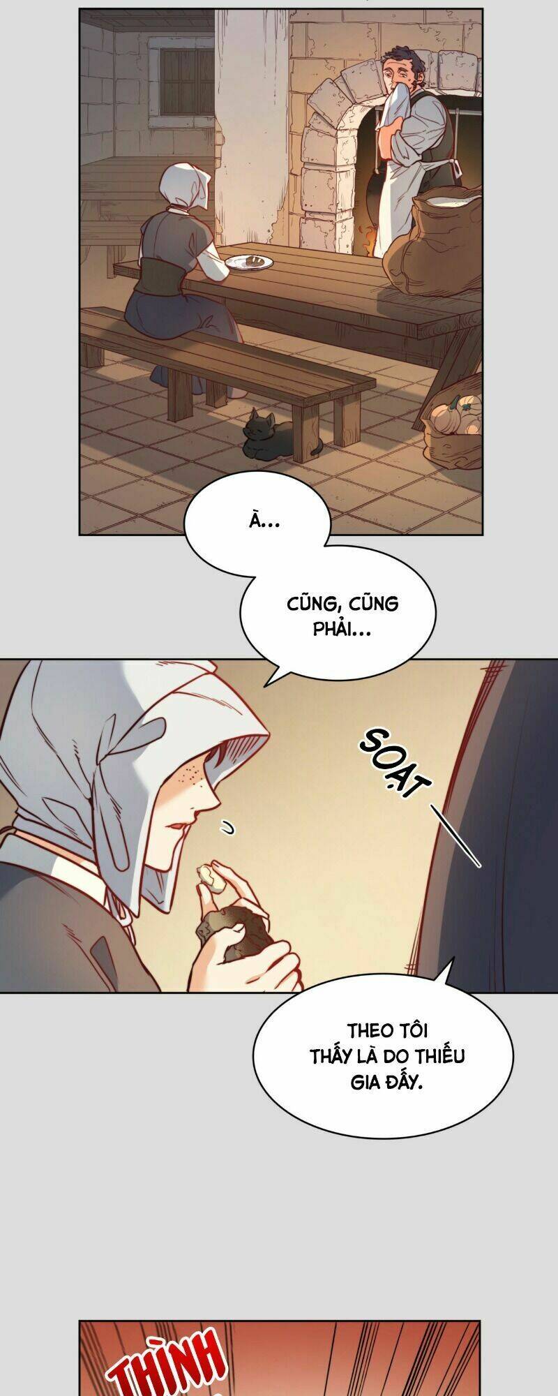 Chương 34 - Trang 28