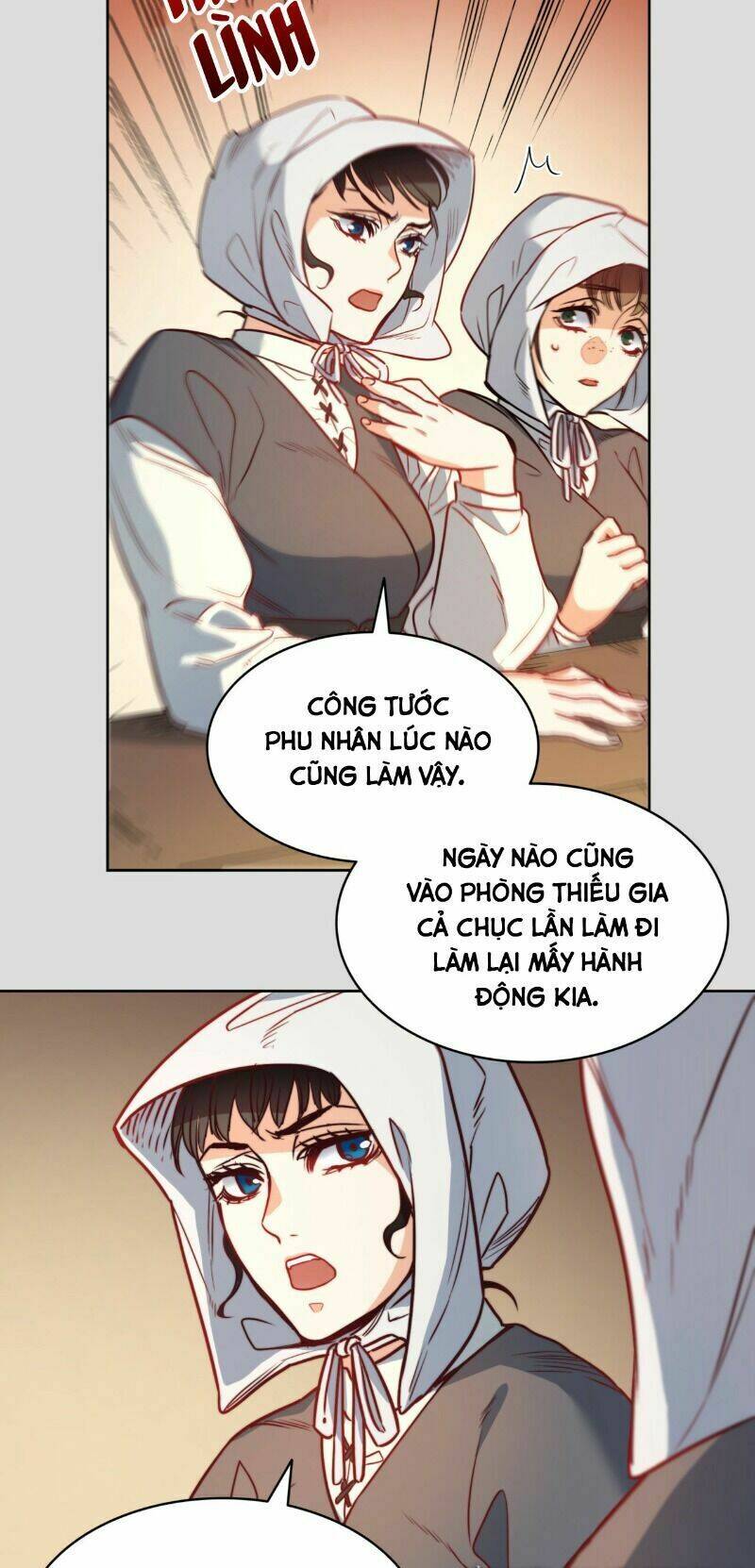 Chương 34 - Trang 29