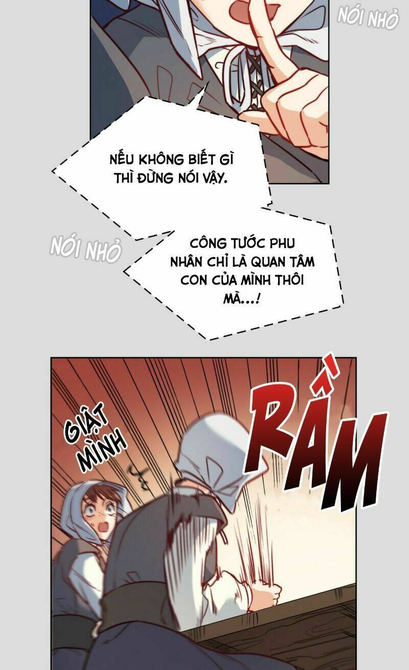 Chương 34 - Trang 32