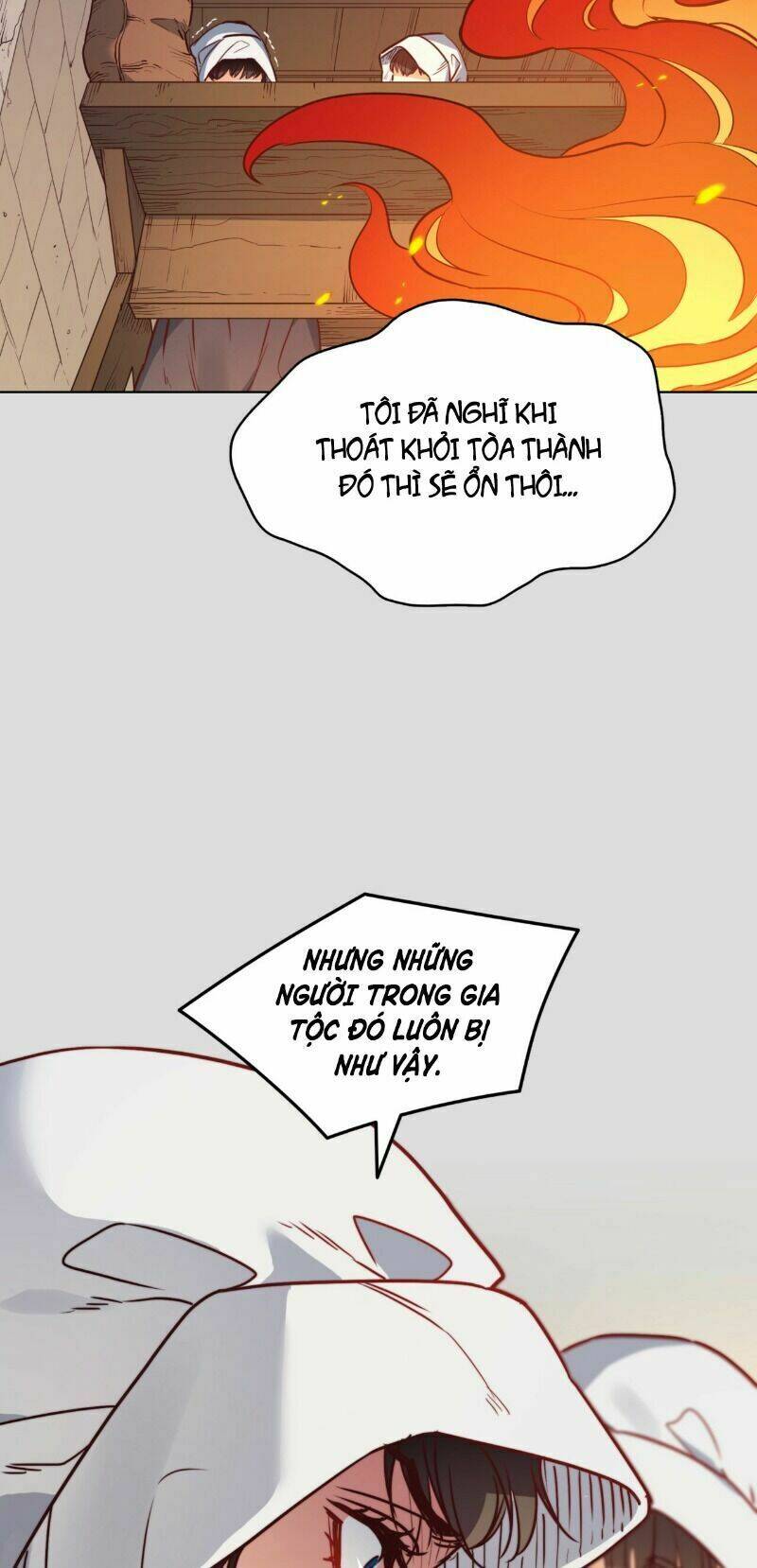 Chương 34 - Trang 35