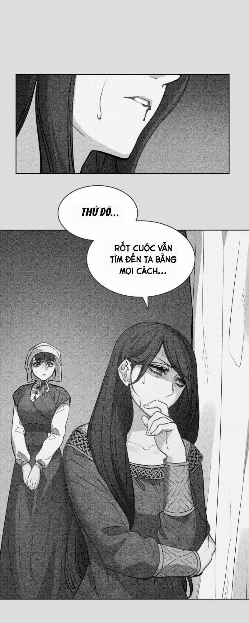 Chương 34 - Trang 40