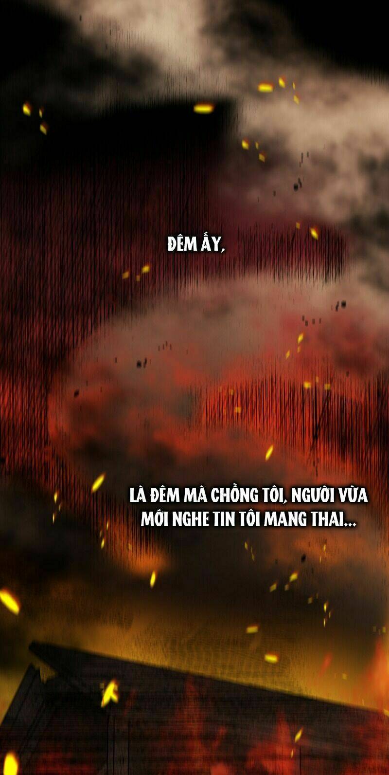 Chương 34 - Trang 60