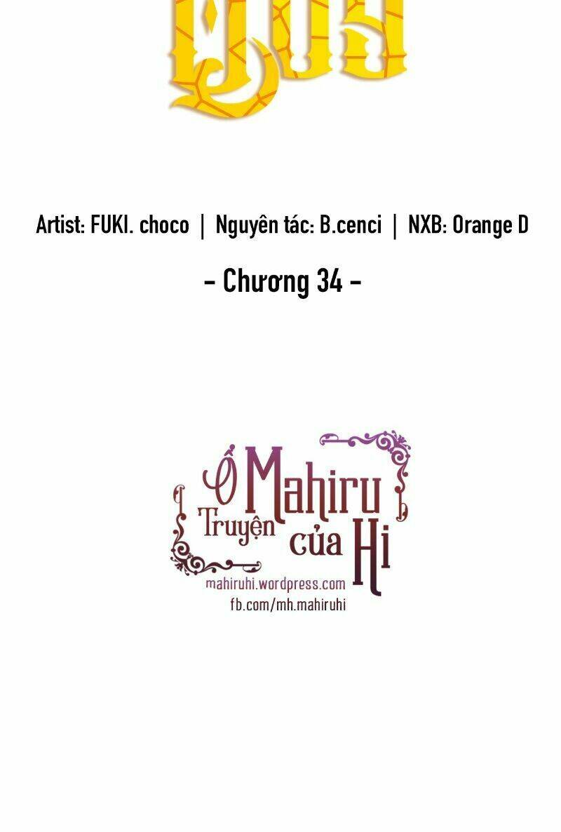 Chương 34 - Trang 63