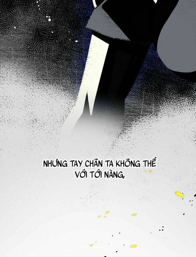 Chương 34 - Trang 10