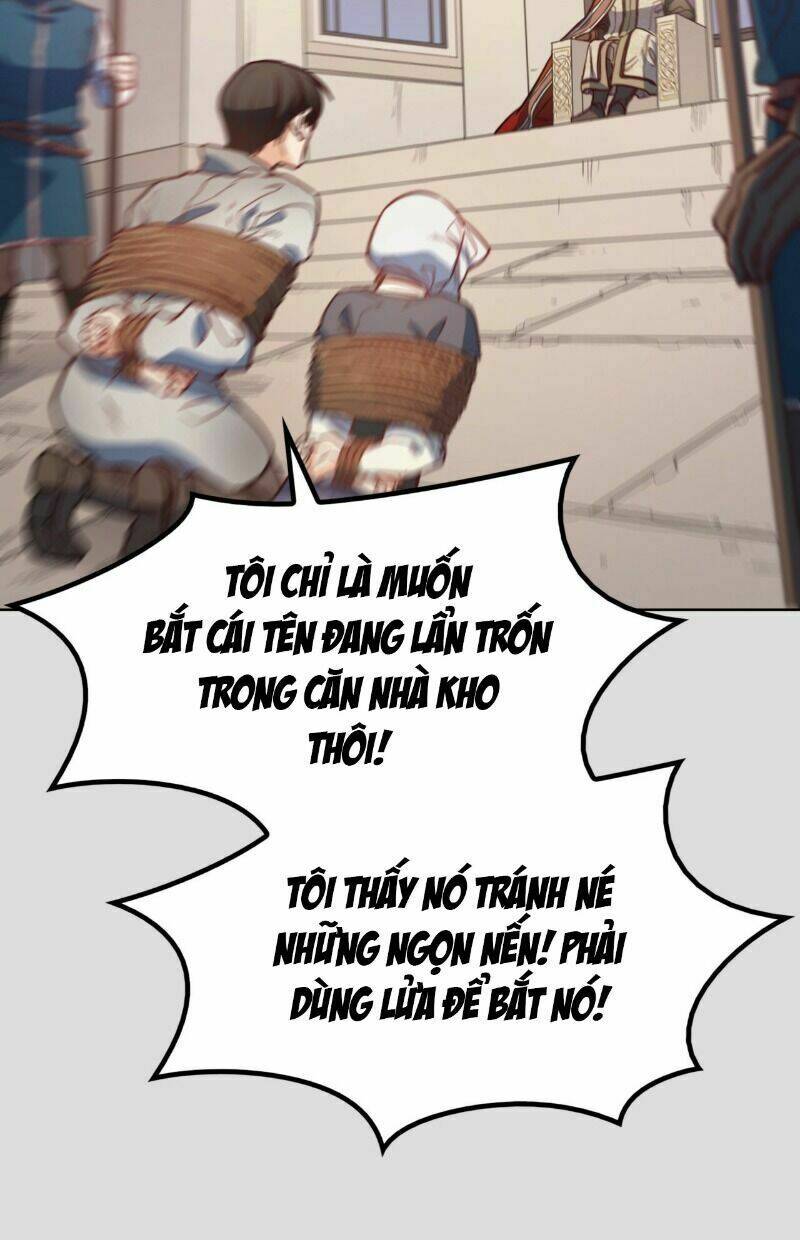 Chương 35 - Trang 23
