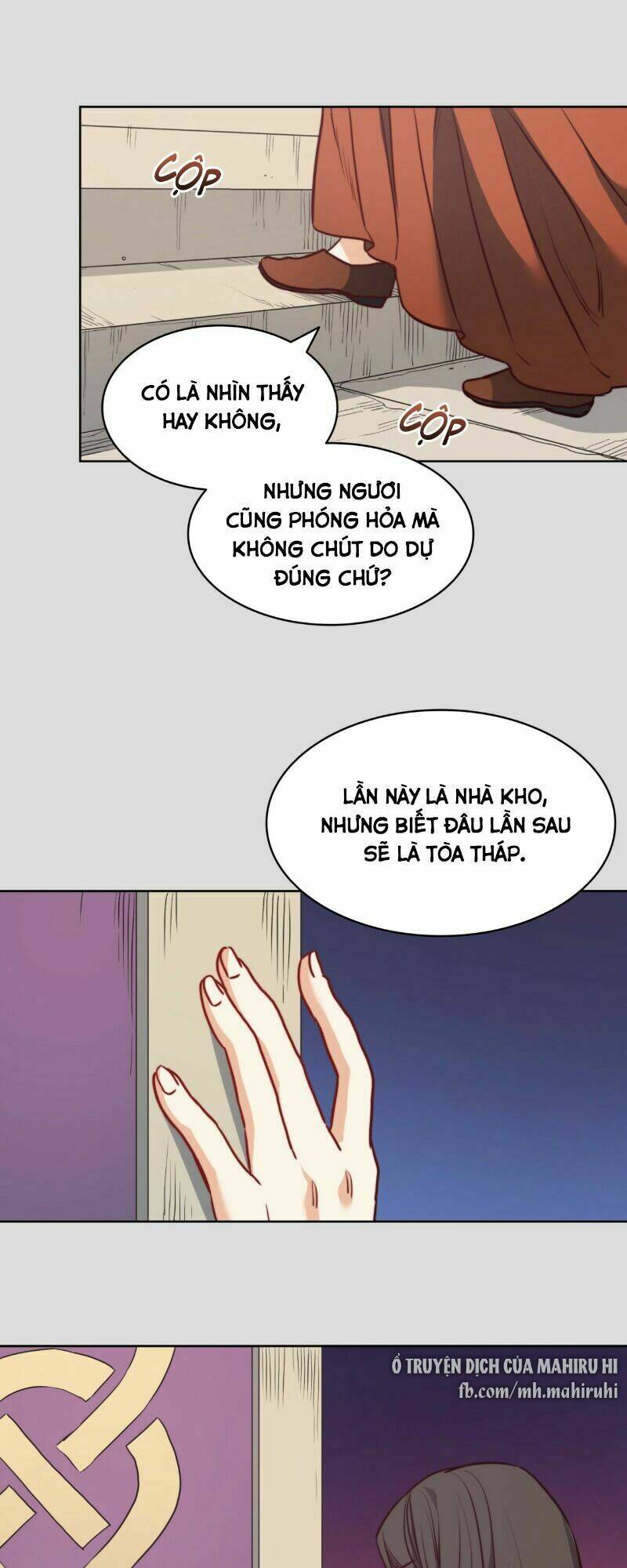 Chương 35 - Trang 34
