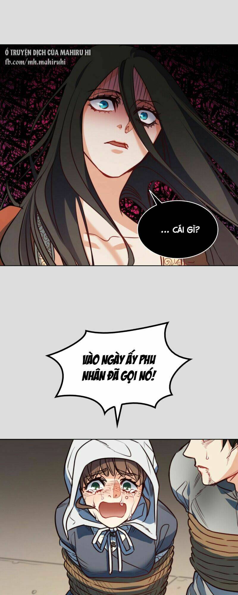 Chương 35 - Trang 43