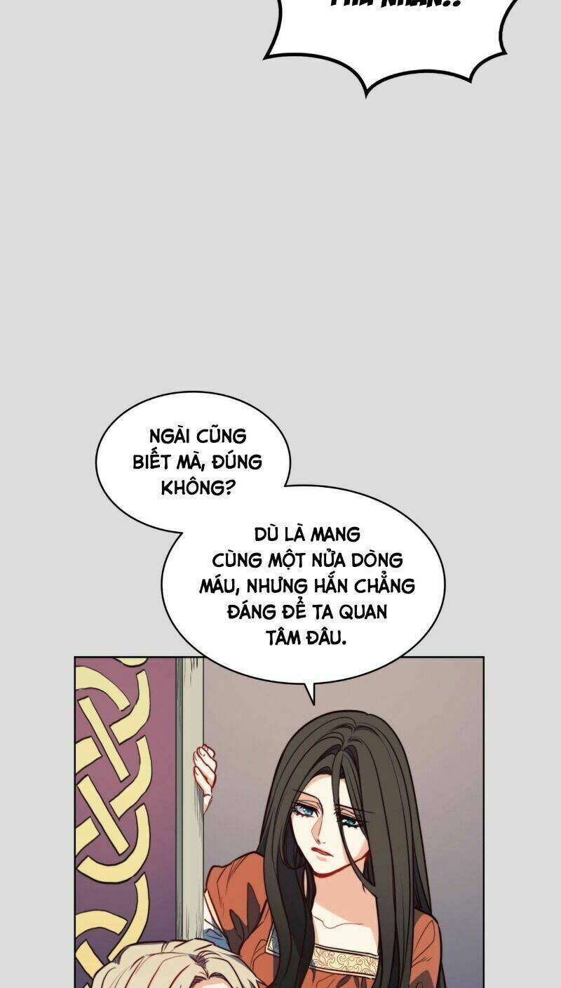 Chương 35 - Trang 47
