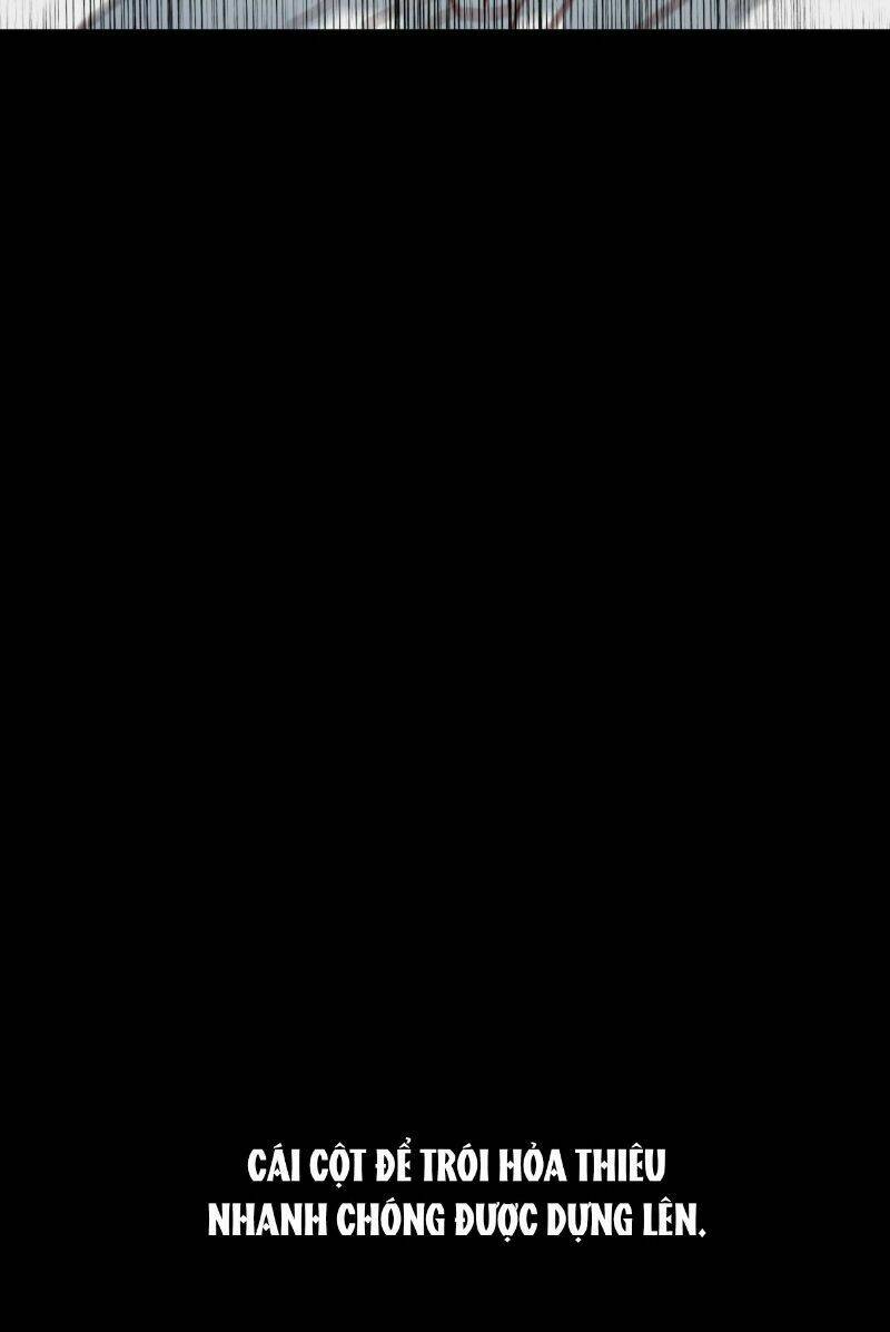 Chương 35 - Trang 51