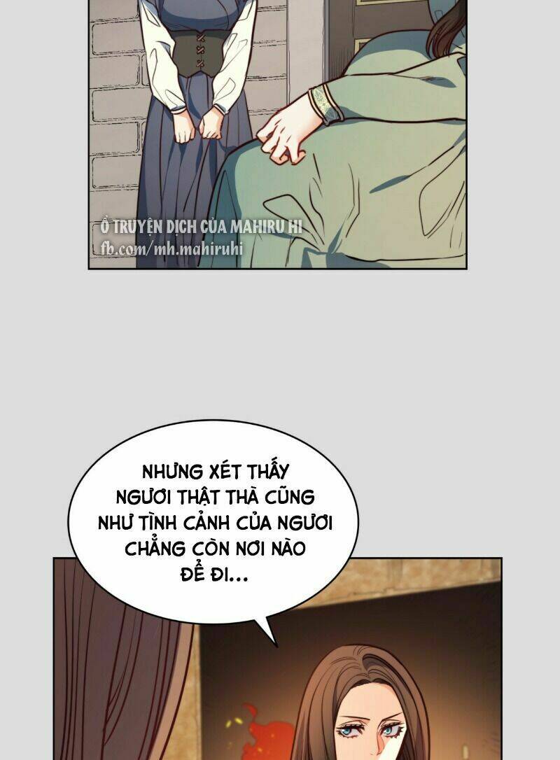 Chương 35 - Trang 59
