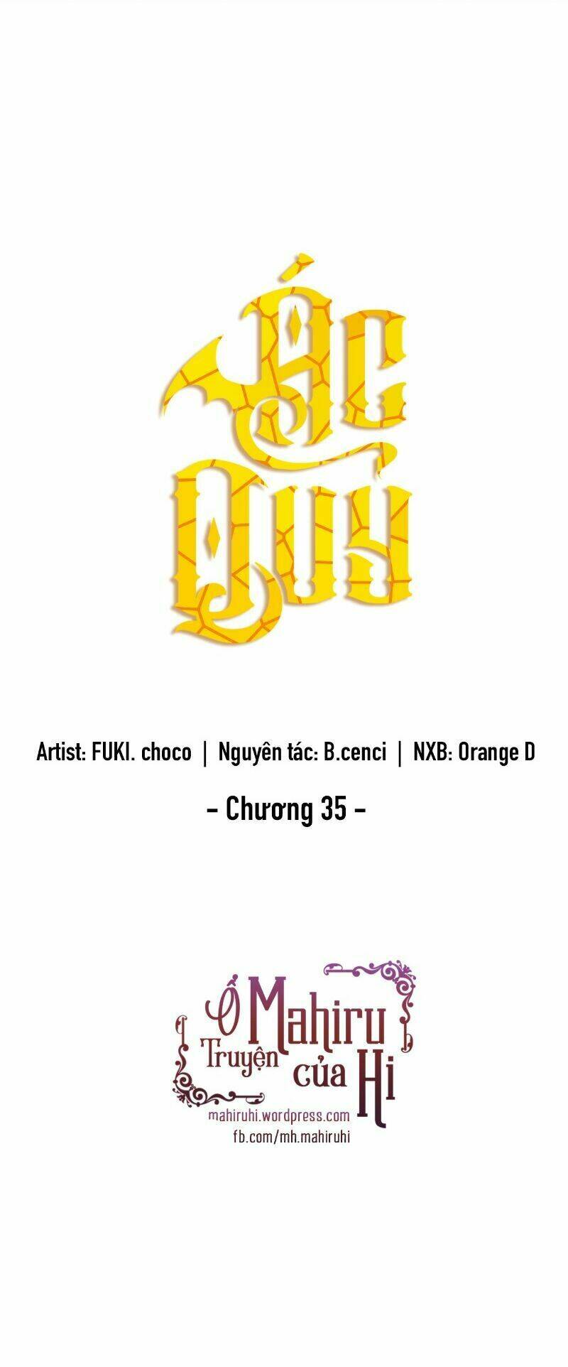 Chương 35 - Trang 64