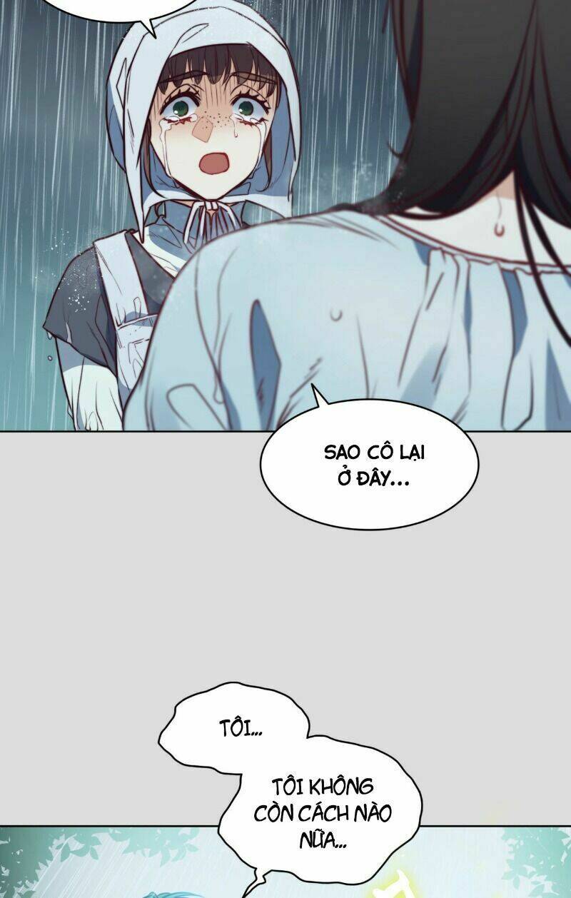 Chương 36 - Trang 18