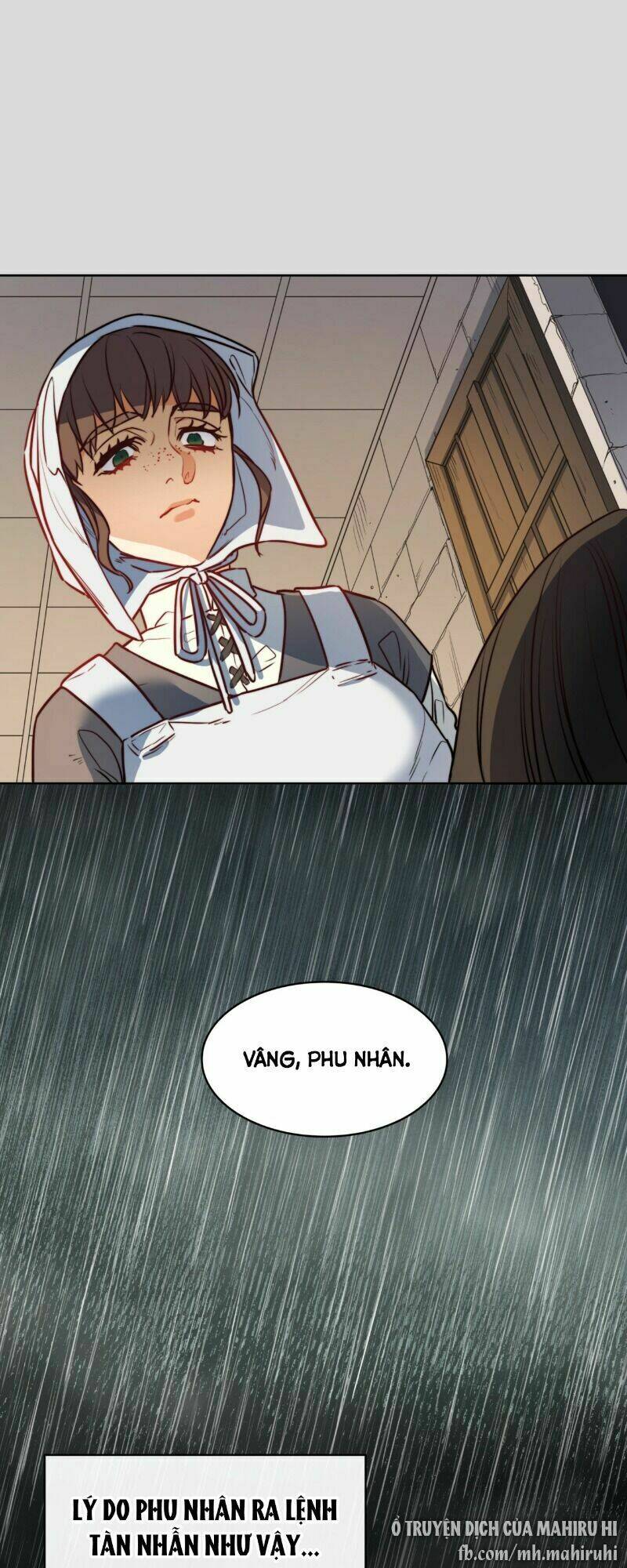 Chương 36 - Trang 5