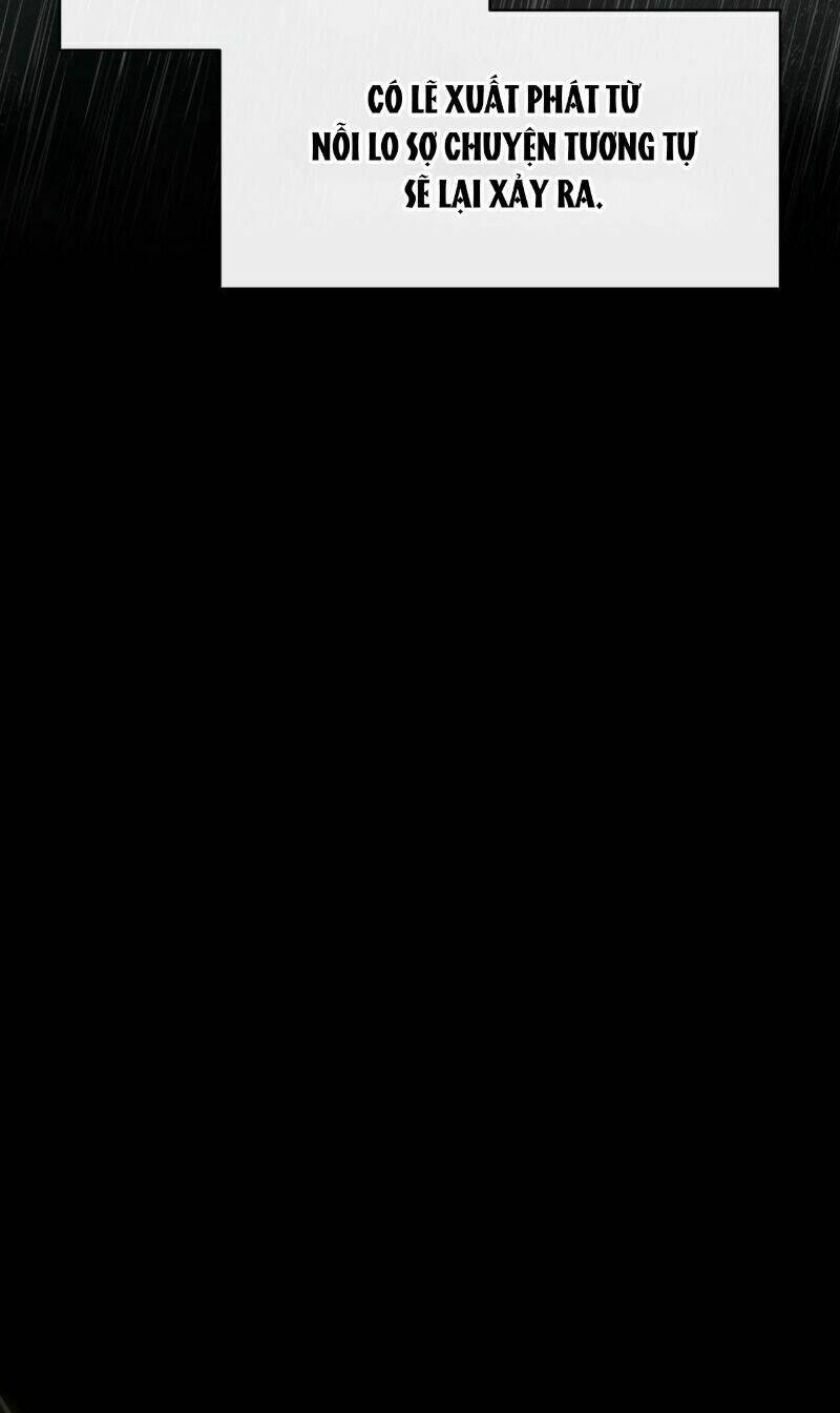 Chương 36 - Trang 6