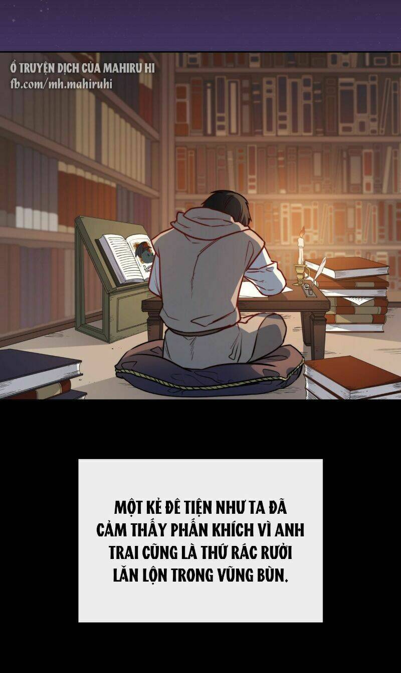 Chương 36 - Trang 58