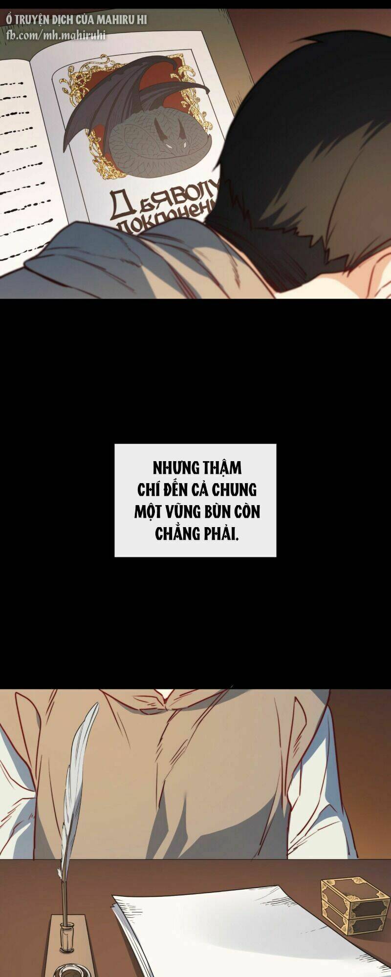 Chương 36 - Trang 59