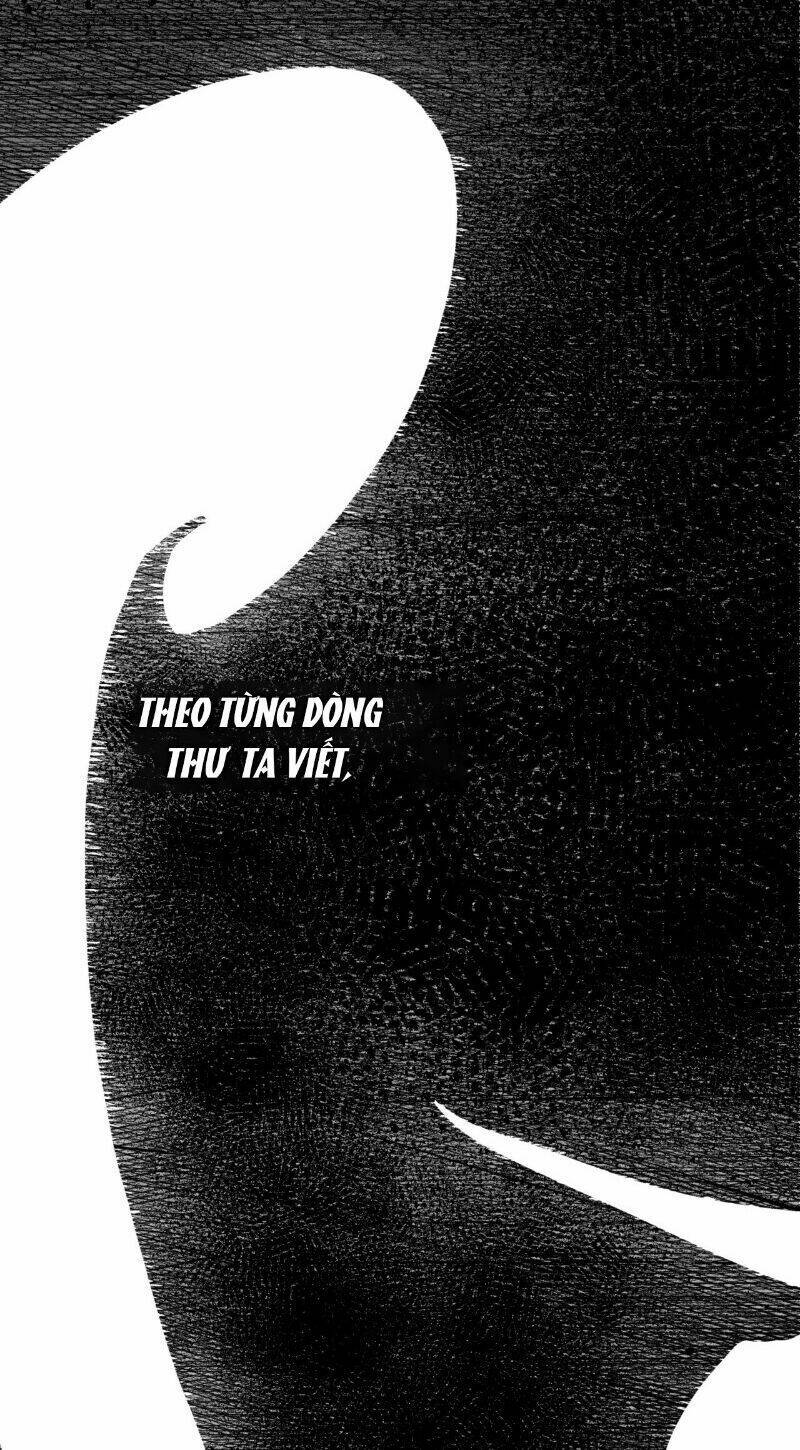 Chương 36 - Trang 64
