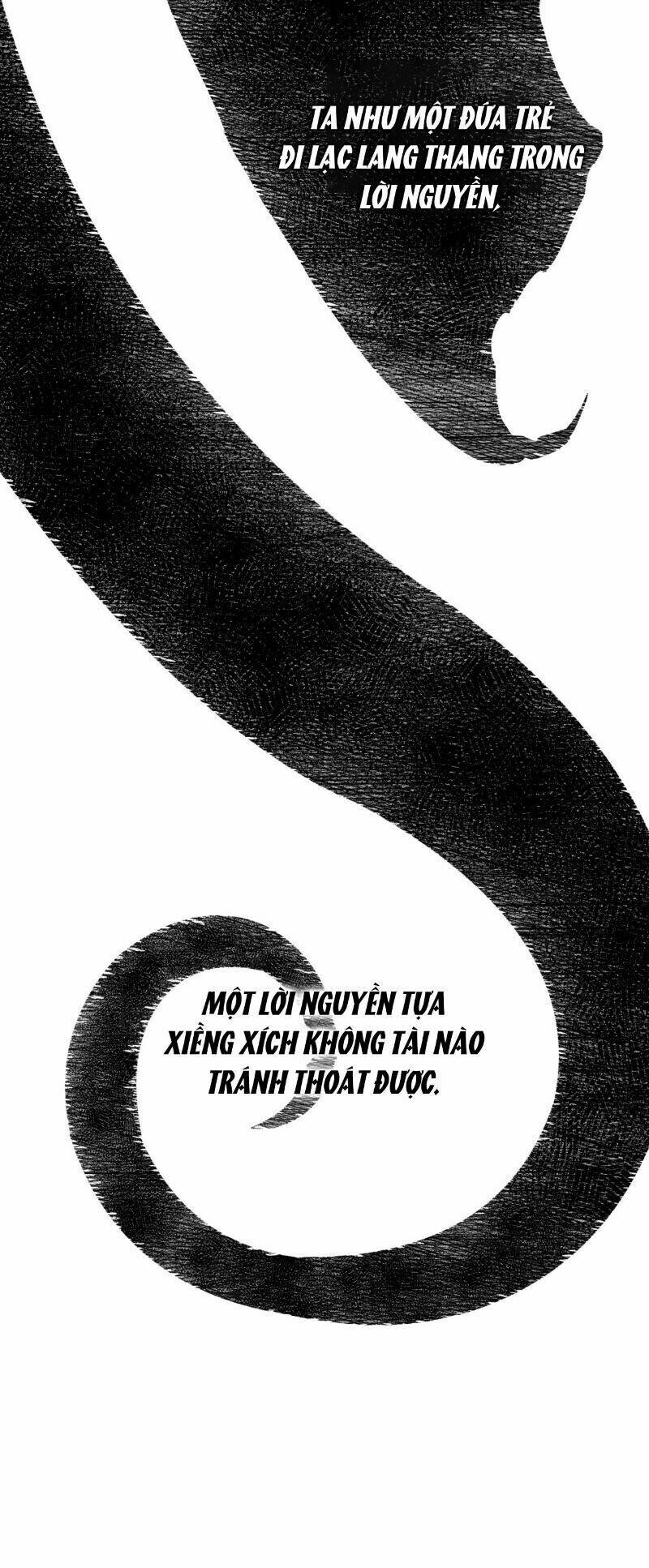Chương 36 - Trang 65