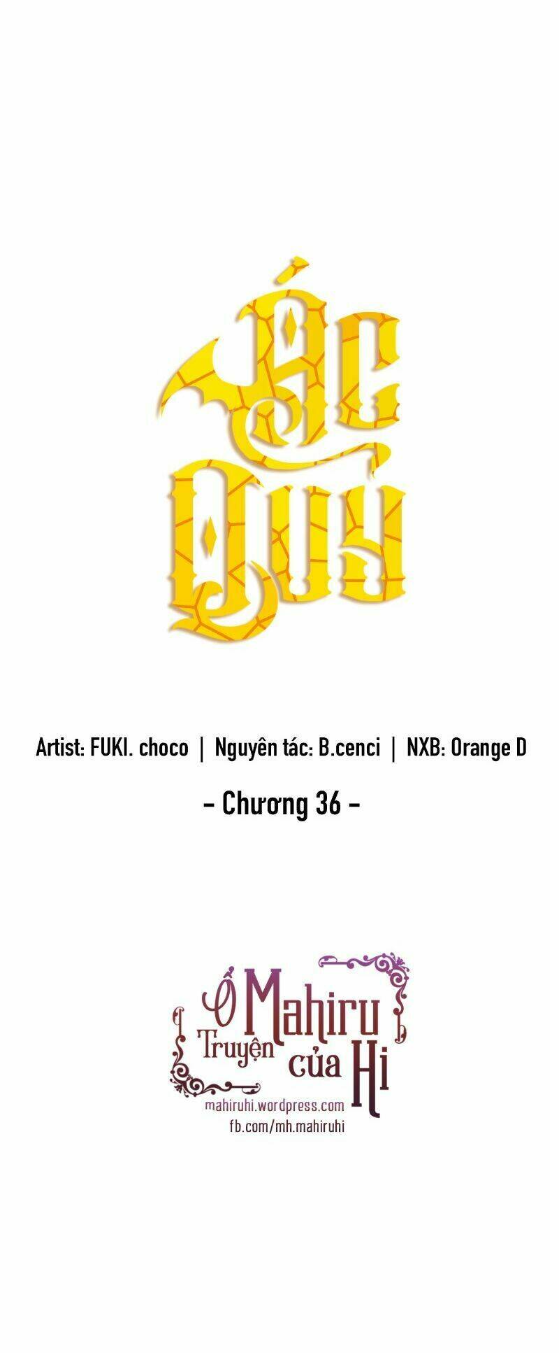 Chương 36 - Trang 66