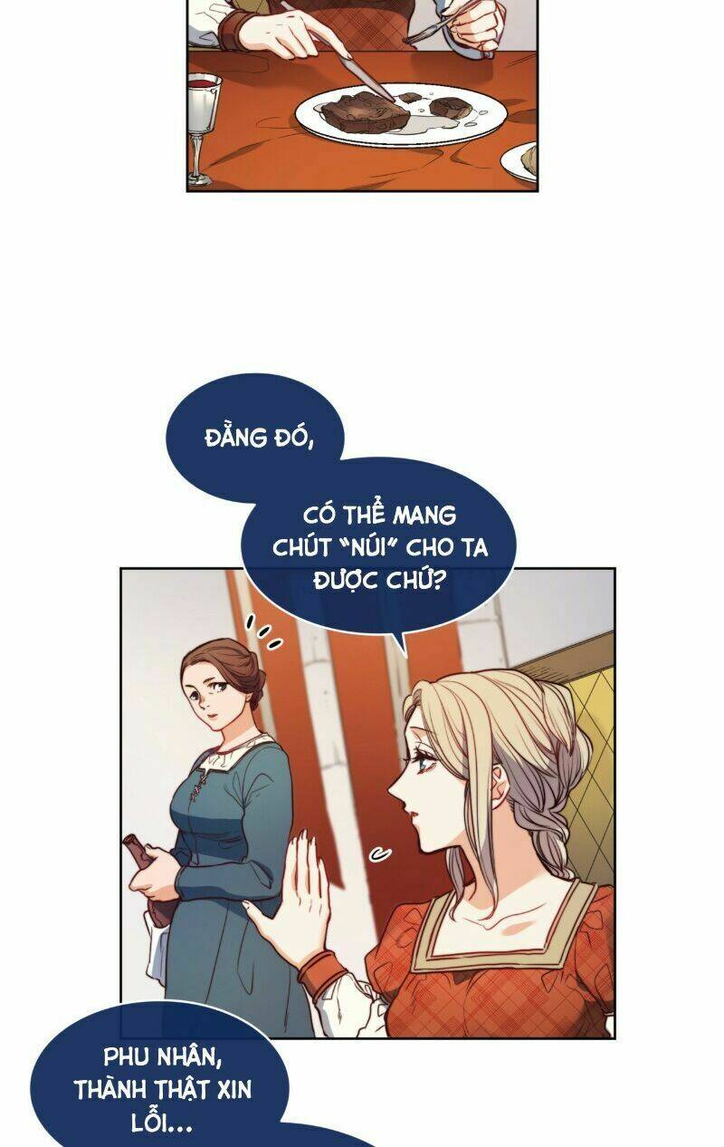 Chương 37 - Trang 16