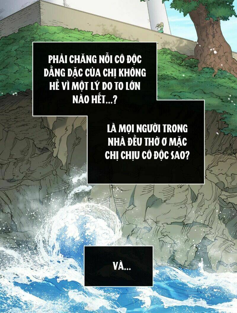 Chương 37 - Trang 39