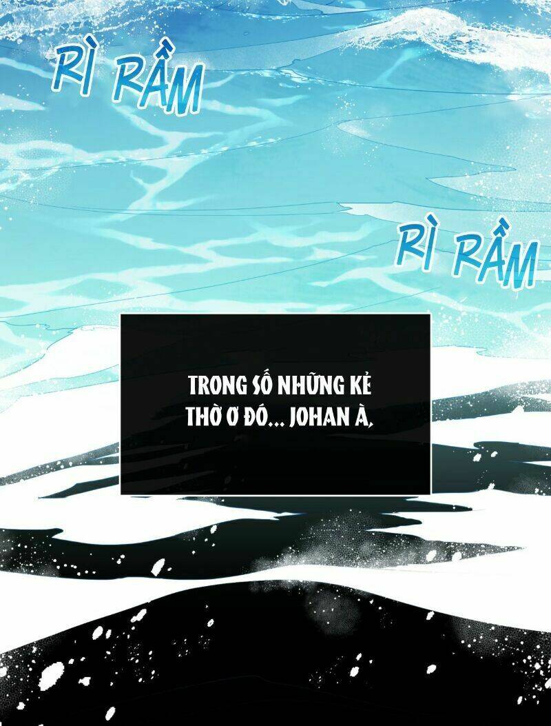 Chương 37 - Trang 40