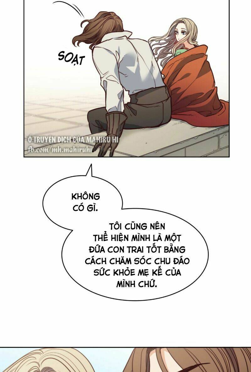 Chương 37 - Trang 48