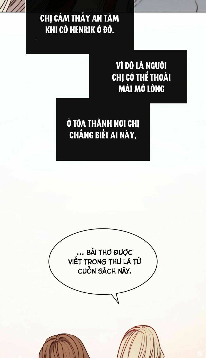 Chương 37 - Trang 51