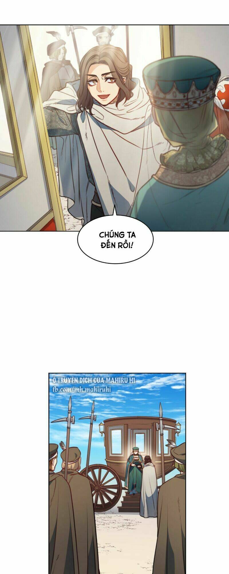 Chương 37 - Trang 8