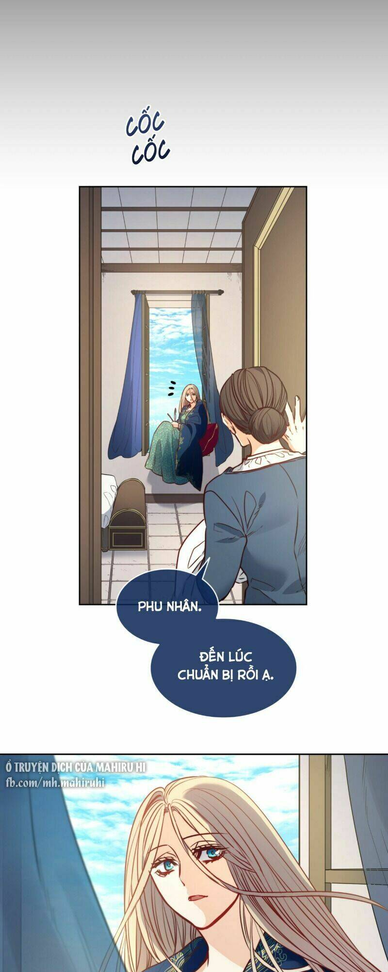 Trang 18